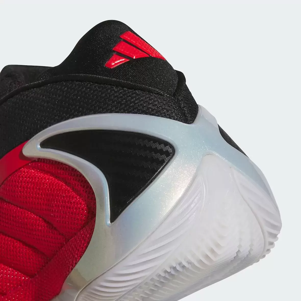 Anthony Edwards, adidas Anthony Edwards 2, adidas AE 2, adidas - 阿迪達斯安東尼-愛德華茲 2 "佐治亞牛頭犬隊 "2026 年 3 月發佈
