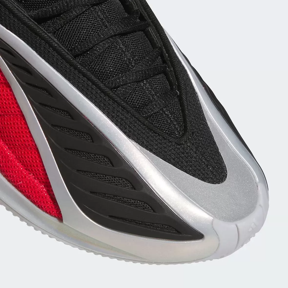Anthony Edwards, adidas Anthony Edwards 2, adidas AE 2, adidas - 阿迪達斯安東尼-愛德華茲 2 "佐治亞牛頭犬隊 "2026 年 3 月發佈