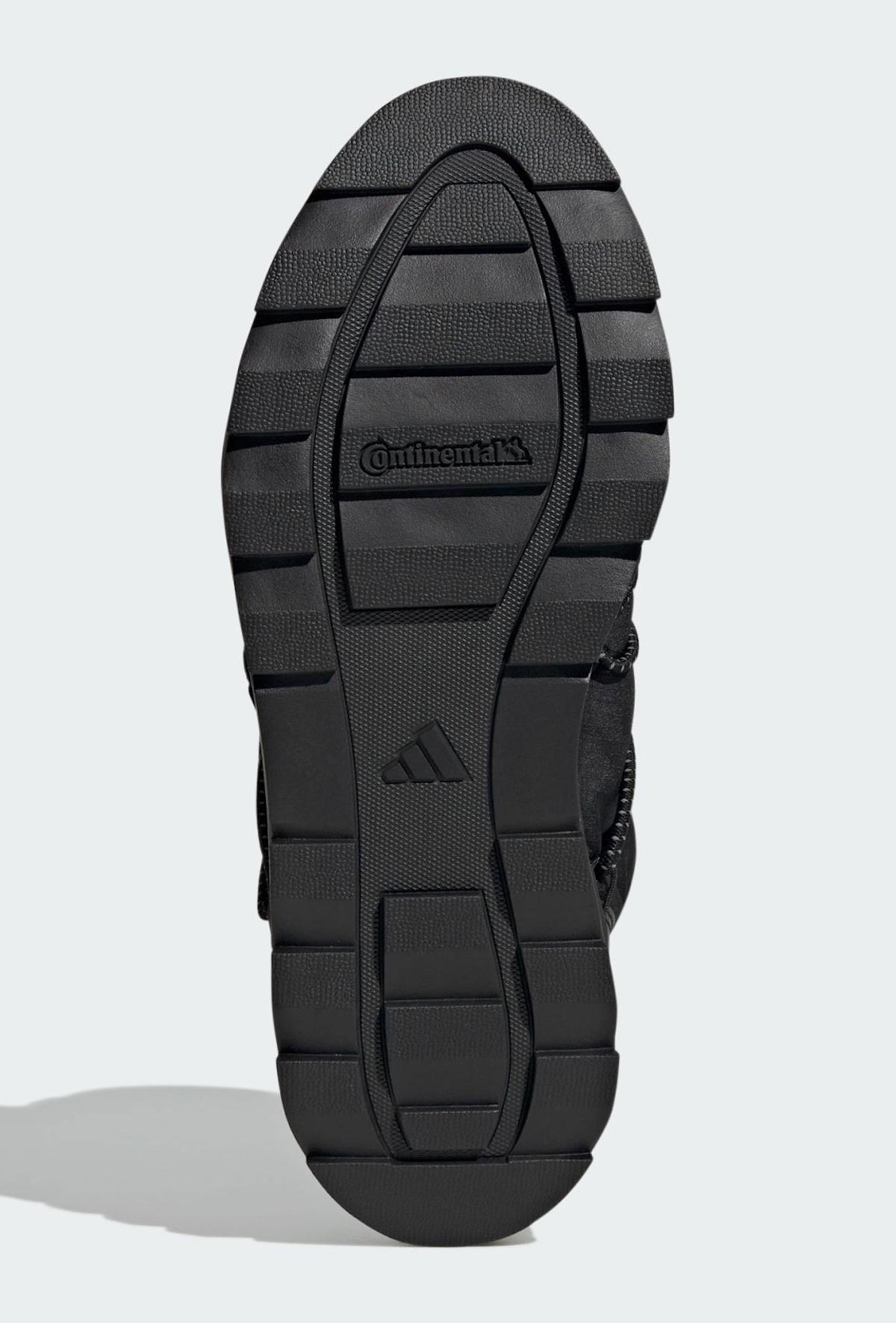 Moon Boot 與阿迪達斯再度攜手,為冬季准備的 Ultra Boost 改頭換面 adidas Ultra Boost, adidas - Moon Boot 與阿迪達斯再度攜手,為冬季准備的 Ultra Boost 改頭換面