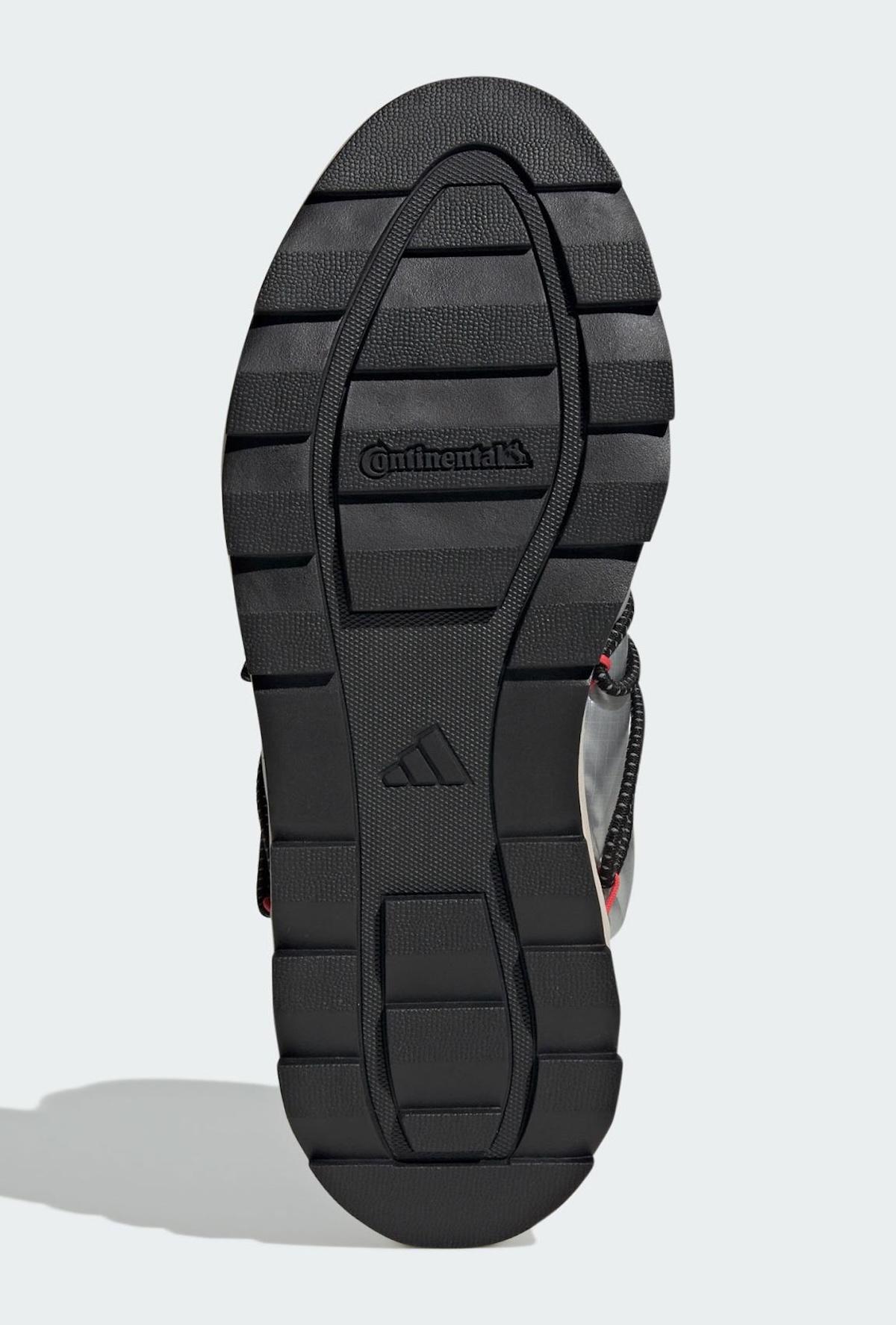 Moon Boot 與阿迪達斯再度攜手,為冬季准備的 Ultra Boost 改頭換面 adidas Ultra Boost, adidas - Moon Boot 與阿迪達斯再度攜手,為冬季准備的 Ultra Boost 改頭換面