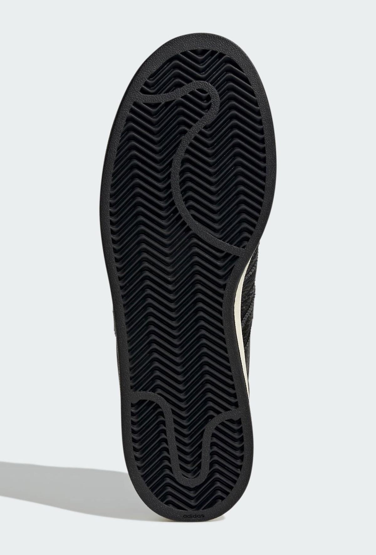 adidas superstar, adidas - adidas Superstar "巴黎 "捕捉城市節奏