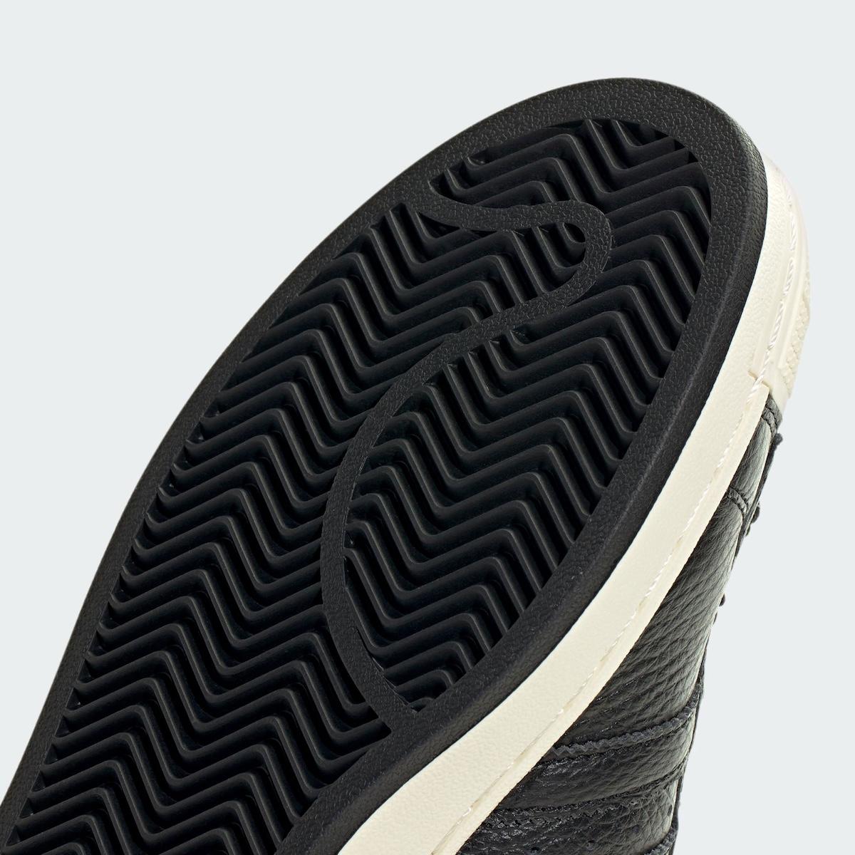 adidas superstar, adidas - adidas Superstar "巴黎 "捕捉城市節奏