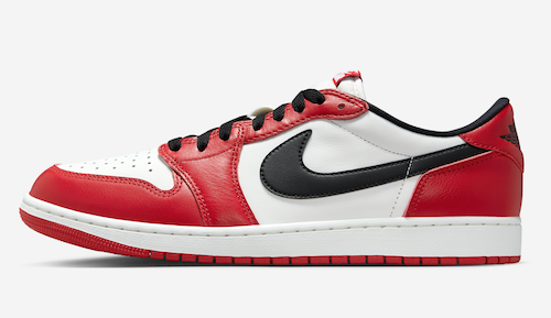 Air Jordan 2025 年 11 月發佈日期 Air Jordan 5, Air Jordan 4, Air Jordan 12, Air Jordan 11, Air Jordan 1 Low - Air Jordan 2025 年 11 月發佈日期