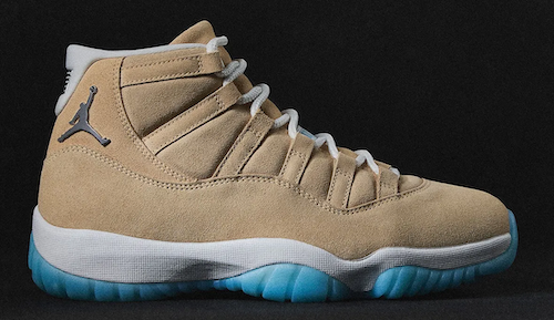 Air Jordan 2025 年 11 月發佈日期 Air Jordan 5, Air Jordan 4, Air Jordan 12, Air Jordan 11, Air Jordan 1 Low - Air Jordan 2025 年 11 月發佈日期