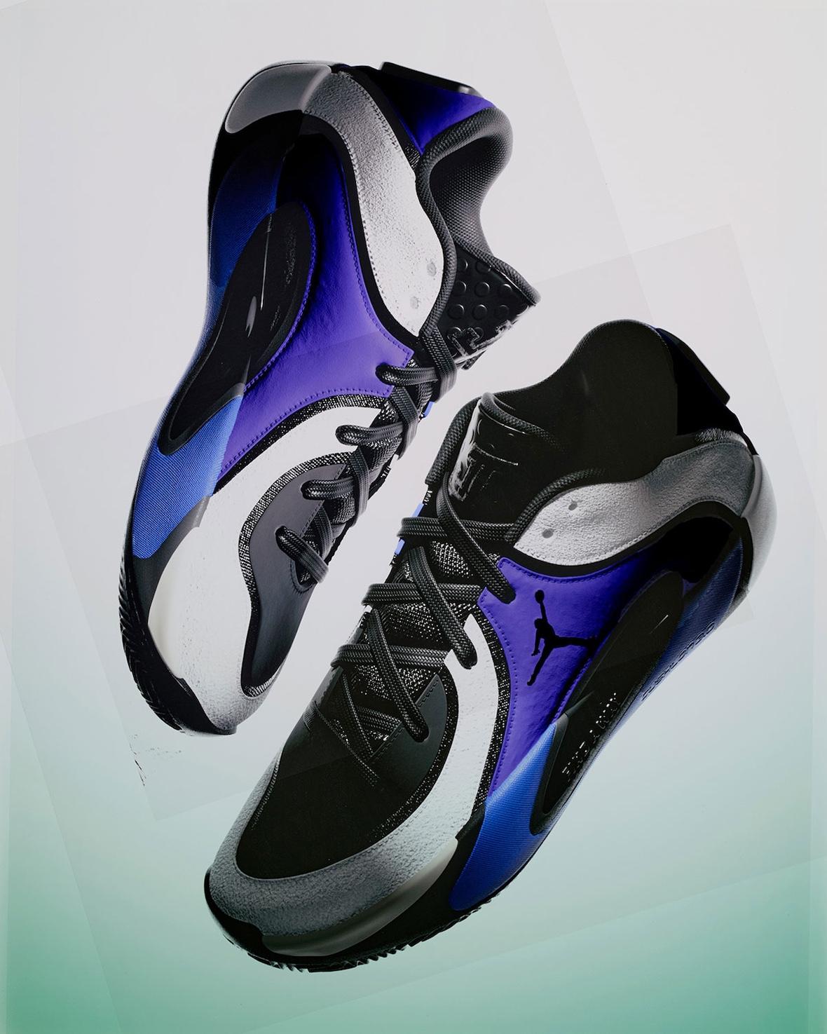 傑森-塔圖姆 x 喬丹-塔圖姆 4 "Welcome To "套裝全球發佈 Jordan Tatum 4, Air Jordan 11 Low IE, Air Jordan 11 Low, Air Jordan 11, Air Jordan 1 - 傑森-塔圖姆 x 喬丹-塔圖姆 4 "Welcome To "套裝全球發佈