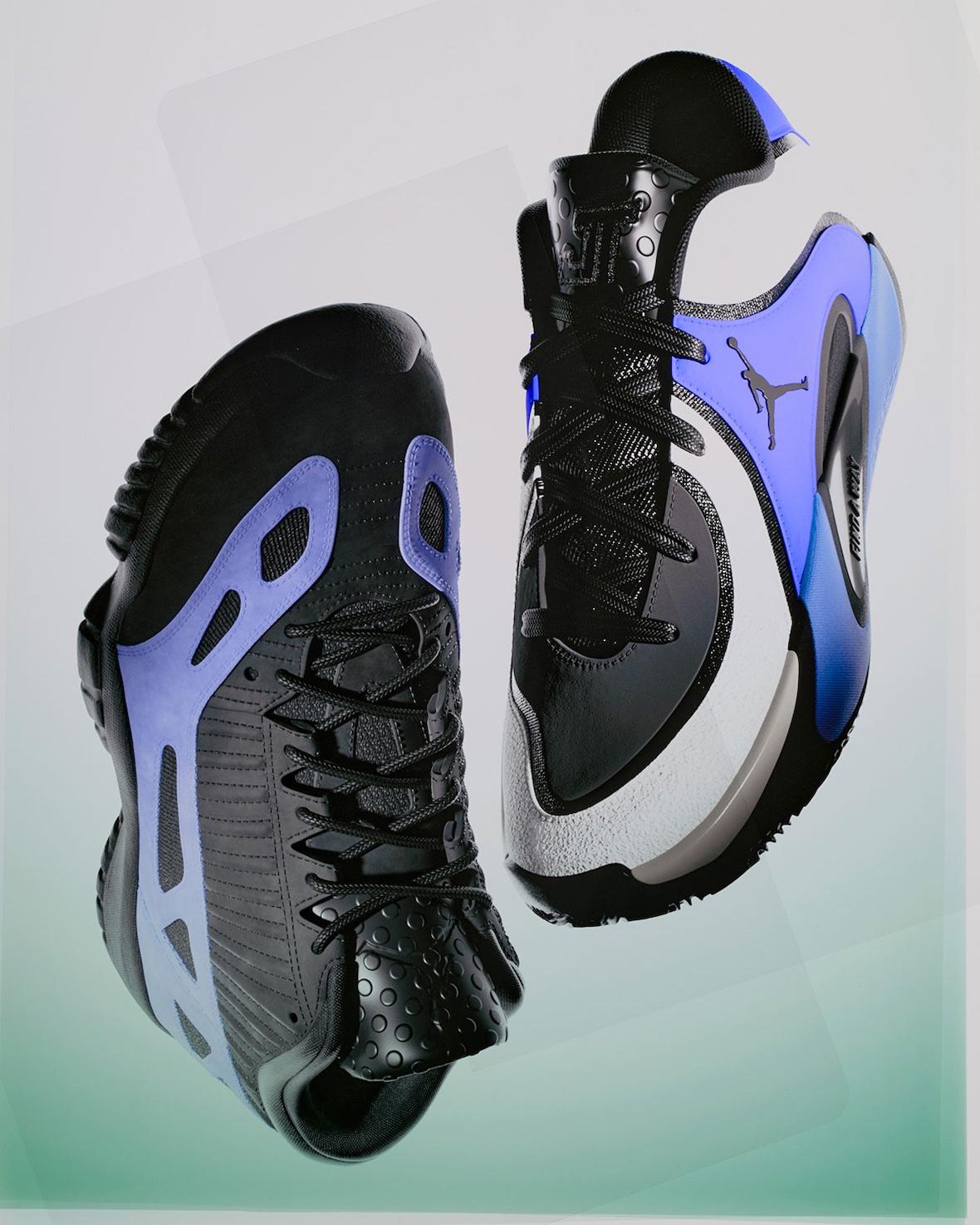 傑森-塔圖姆 x 喬丹-塔圖姆 4 "Welcome To "套裝全球發佈 Jordan Tatum 4, Air Jordan 11 Low IE, Air Jordan 11 Low, Air Jordan 11, Air Jordan 1 - 傑森-塔圖姆 x 喬丹-塔圖姆 4 "Welcome To "套裝全球發佈