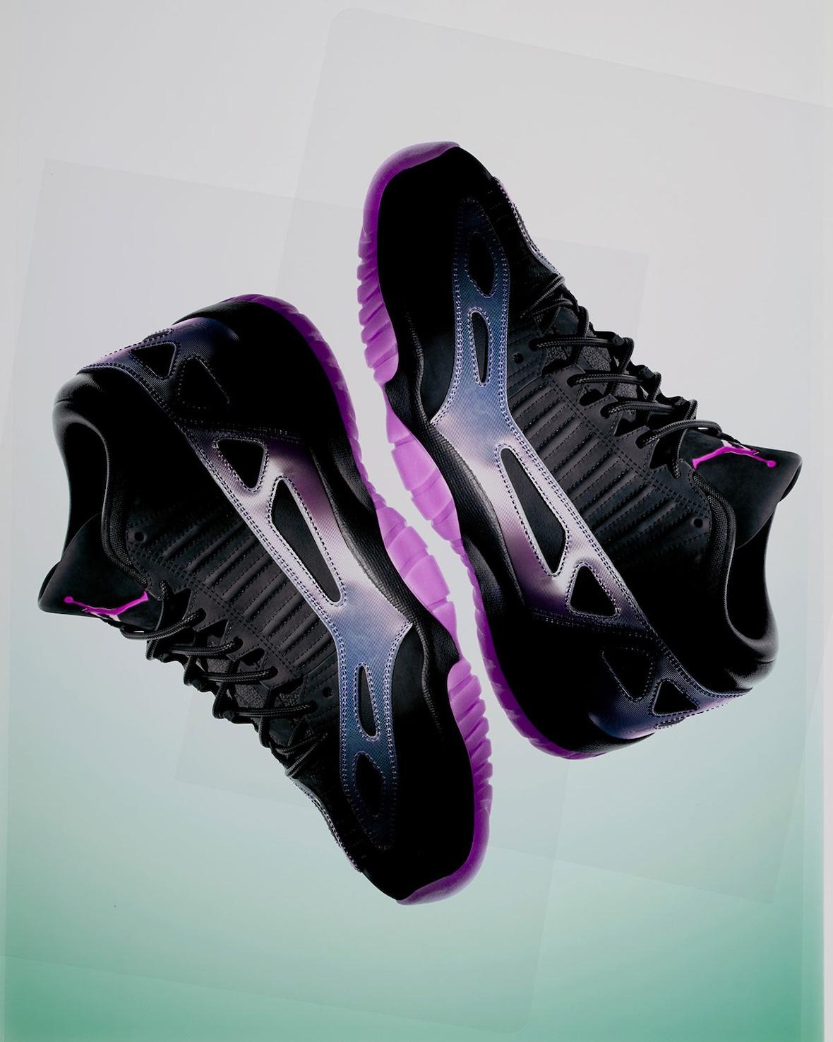 傑森-塔圖姆 x 喬丹-塔圖姆 4 "Welcome To "套裝全球發佈 Jordan Tatum 4, Air Jordan 11 Low IE, Air Jordan 11 Low, Air Jordan 11, Air Jordan 1 - 傑森-塔圖姆 x 喬丹-塔圖姆 4 "Welcome To "套裝全球發佈