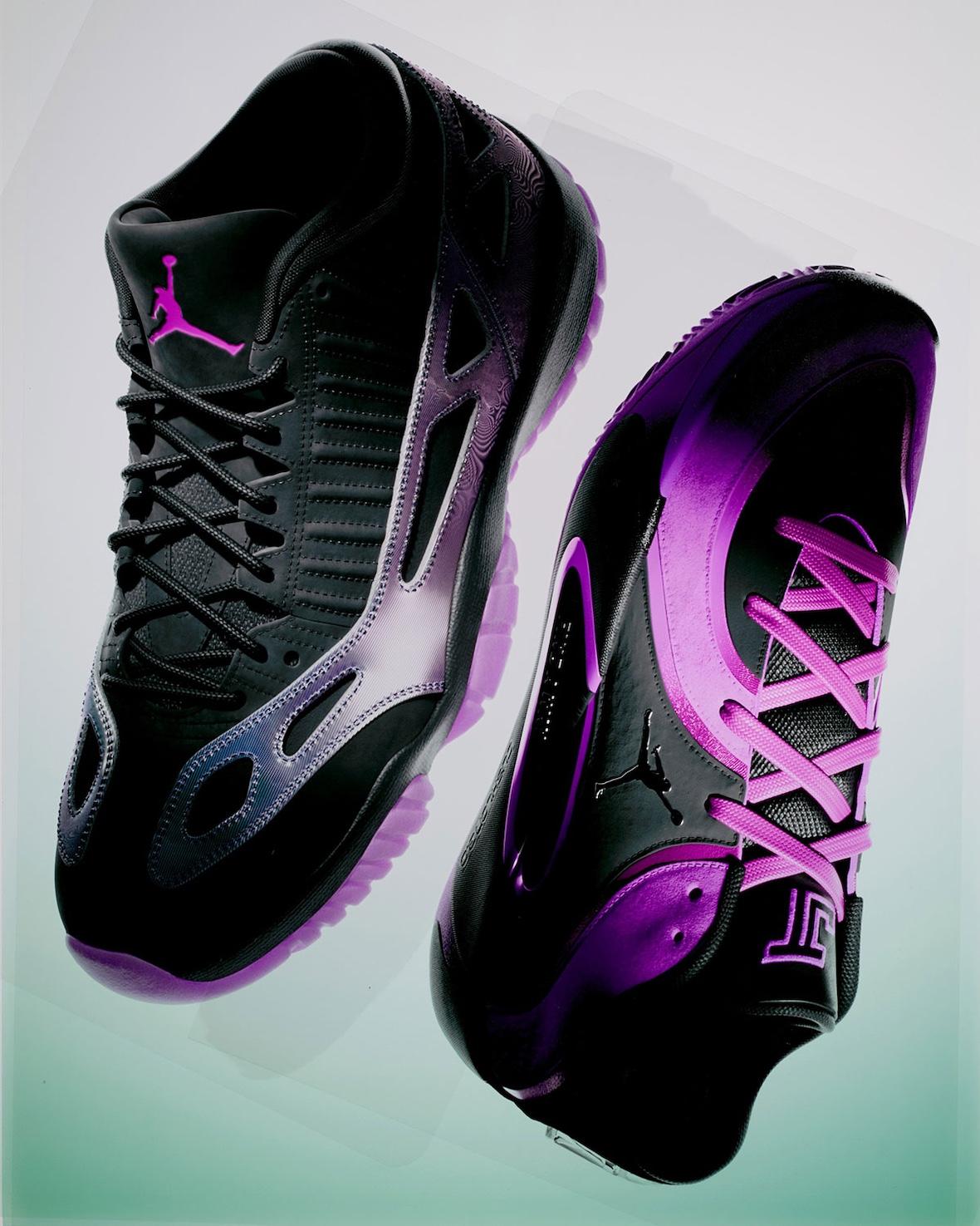 傑森-塔圖姆 x 喬丹-塔圖姆 4 "Welcome To "套裝全球發佈 Jordan Tatum 4, Air Jordan 11 Low IE, Air Jordan 11 Low, Air Jordan 11, Air Jordan 1 - 傑森-塔圖姆 x 喬丹-塔圖姆 4 "Welcome To "套裝全球發佈