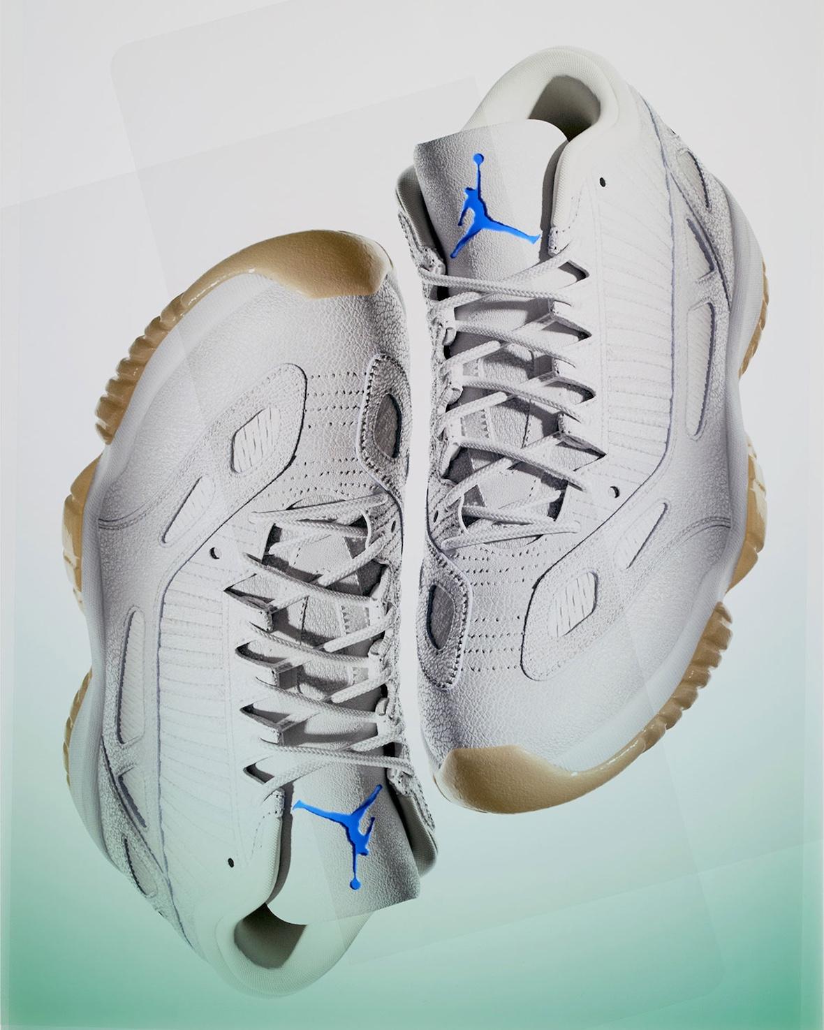 傑森-塔圖姆 x 喬丹-塔圖姆 4 "Welcome To "套裝全球發佈 Jordan Tatum 4, Air Jordan 11 Low IE, Air Jordan 11 Low, Air Jordan 11, Air Jordan 1 - 傑森-塔圖姆 x 喬丹-塔圖姆 4 "Welcome To "套裝全球發佈