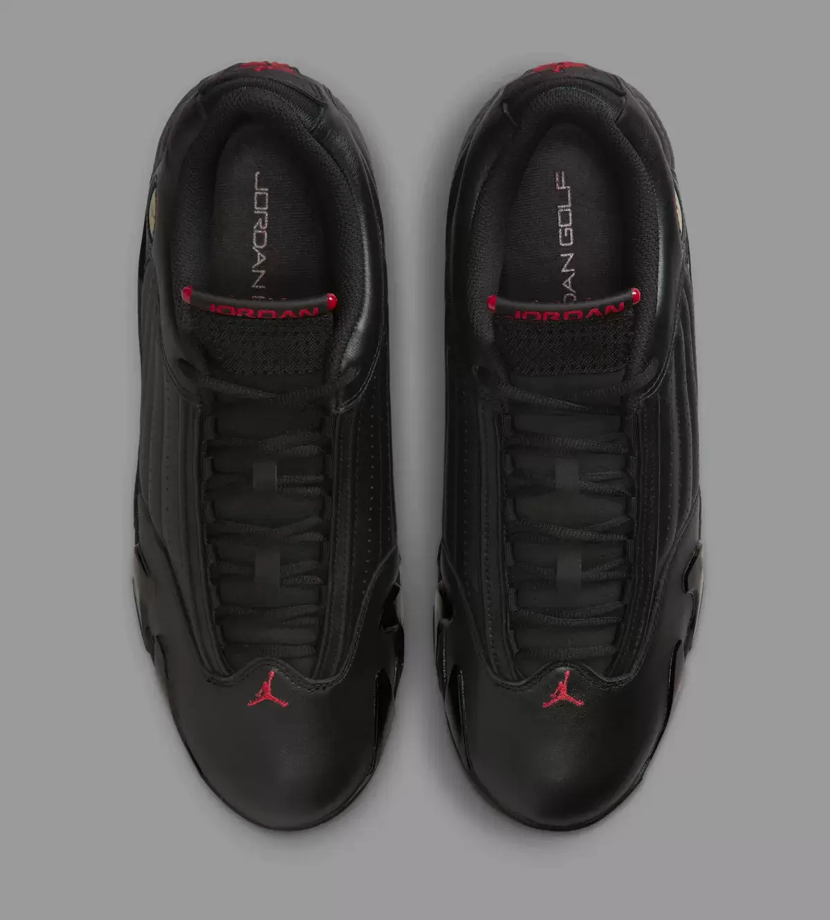 Air Jordan 14 Golf "Last Shot" 於 2025 年 10 月發佈 Air Jordan 14 Last Shot, Air Jordan 14, Air Jordan 1, Air Jordan - Air Jordan 14 Golf "Last Shot" 於 2025 年 10 月發佈