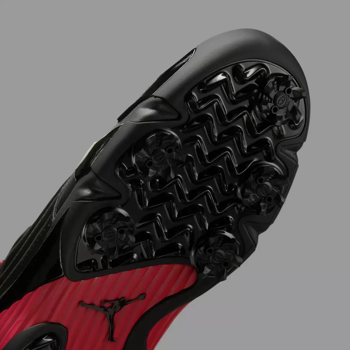 Air Jordan 14 Golf "Last Shot" 於 2025 年 10 月發佈 Air Jordan 14 Last Shot, Air Jordan 14, Air Jordan 1, Air Jordan - Air Jordan 14 Golf "Last Shot" 於 2025 年 10 月發佈