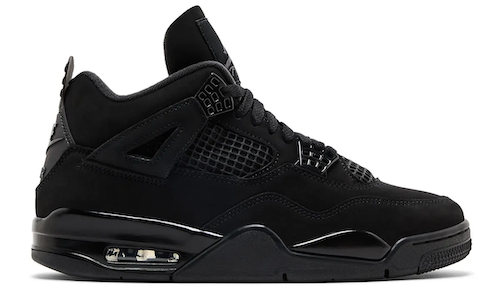 Air Jordan 2025 年 11 月發佈日期 Air Jordan 5, Air Jordan 4, Air Jordan 12, Air Jordan 11, Air Jordan 1 Low - Air Jordan 2025 年 11 月發佈日期