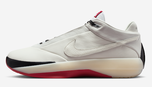 Air Jordan 2025 年 11 月發佈日期 Air Jordan 5, Air Jordan 4, Air Jordan 12, Air Jordan 11, Air Jordan 1 Low - Air Jordan 2025 年 11 月發佈日期