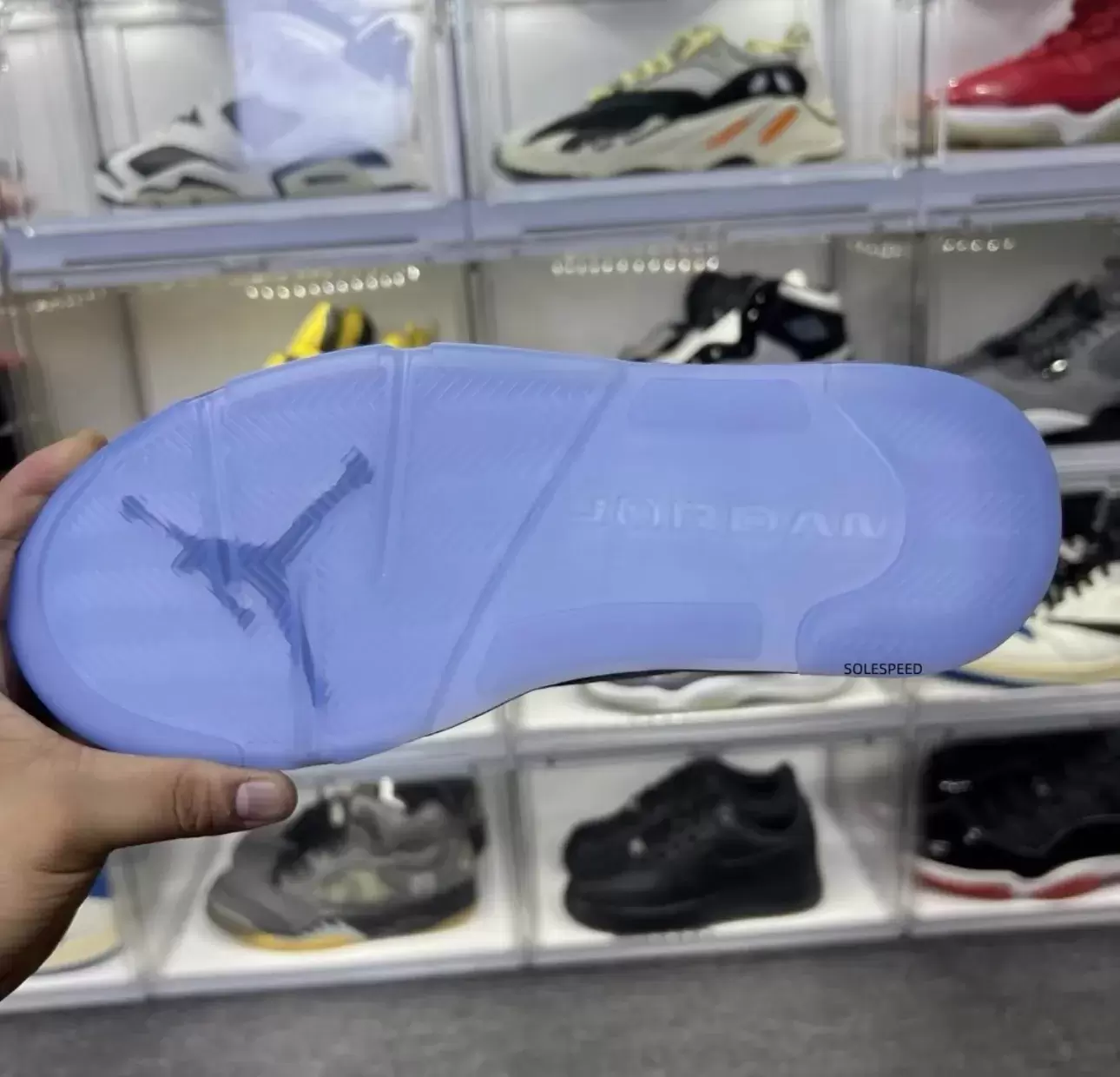 空氣喬丹 5 "狼灰色 "2026 年 1 月發佈 Nike, Jordan Brand, Air Jordan 5 Wolf Grey, Air Jordan 5 - 空氣喬丹 5 "狼灰色 "2026 年 1 月發佈
