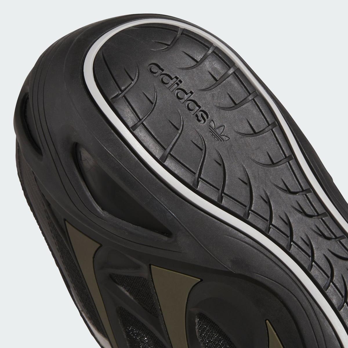 Bad Bunny 推出受賽車運動啟發的 Adiracer GT,擴展其 adidas 產品線 Bad Bunny, adidas Adiracer, adidas - Bad Bunny 推出受賽車運動啟發的 Adiracer GT,擴展其 adidas 產品線