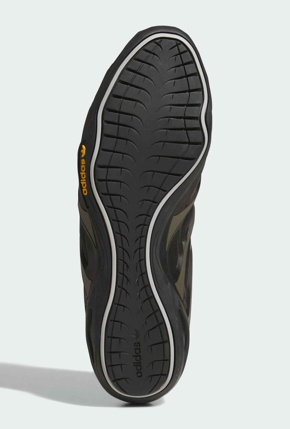 Bad Bunny 推出受賽車運動啟發的 Adiracer GT,擴展其 adidas 產品線 Bad Bunny, adidas Adiracer, adidas - Bad Bunny 推出受賽車運動啟發的 Adiracer GT,擴展其 adidas 產品線