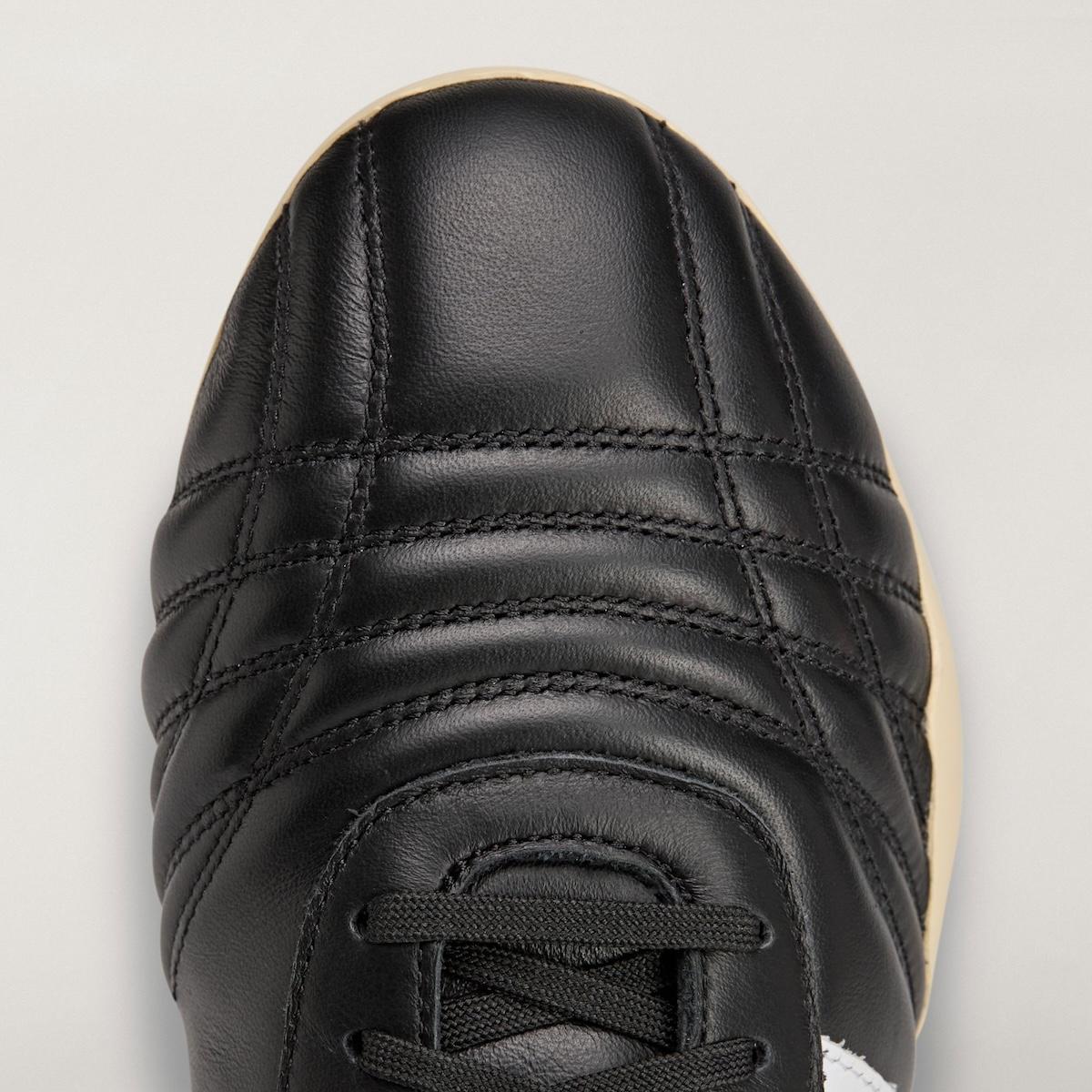 腦死亡 x adidas 2025 假日將 Climacool 2 與跆拳道結合在一起 Brain Dead, adidas Taekwondo, adidas ClimaCool, adidas - 腦死亡 x adidas 2025 假日將 Climacool 2 與跆拳道結合在一起