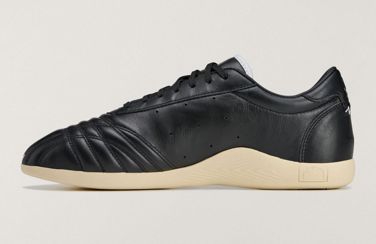 腦死亡 x adidas 2025 假日將 Climacool 2 與跆拳道結合在一起 Brain Dead, adidas Taekwondo, adidas ClimaCool, adidas - 腦死亡 x adidas 2025 假日將 Climacool 2 與跆拳道結合在一起