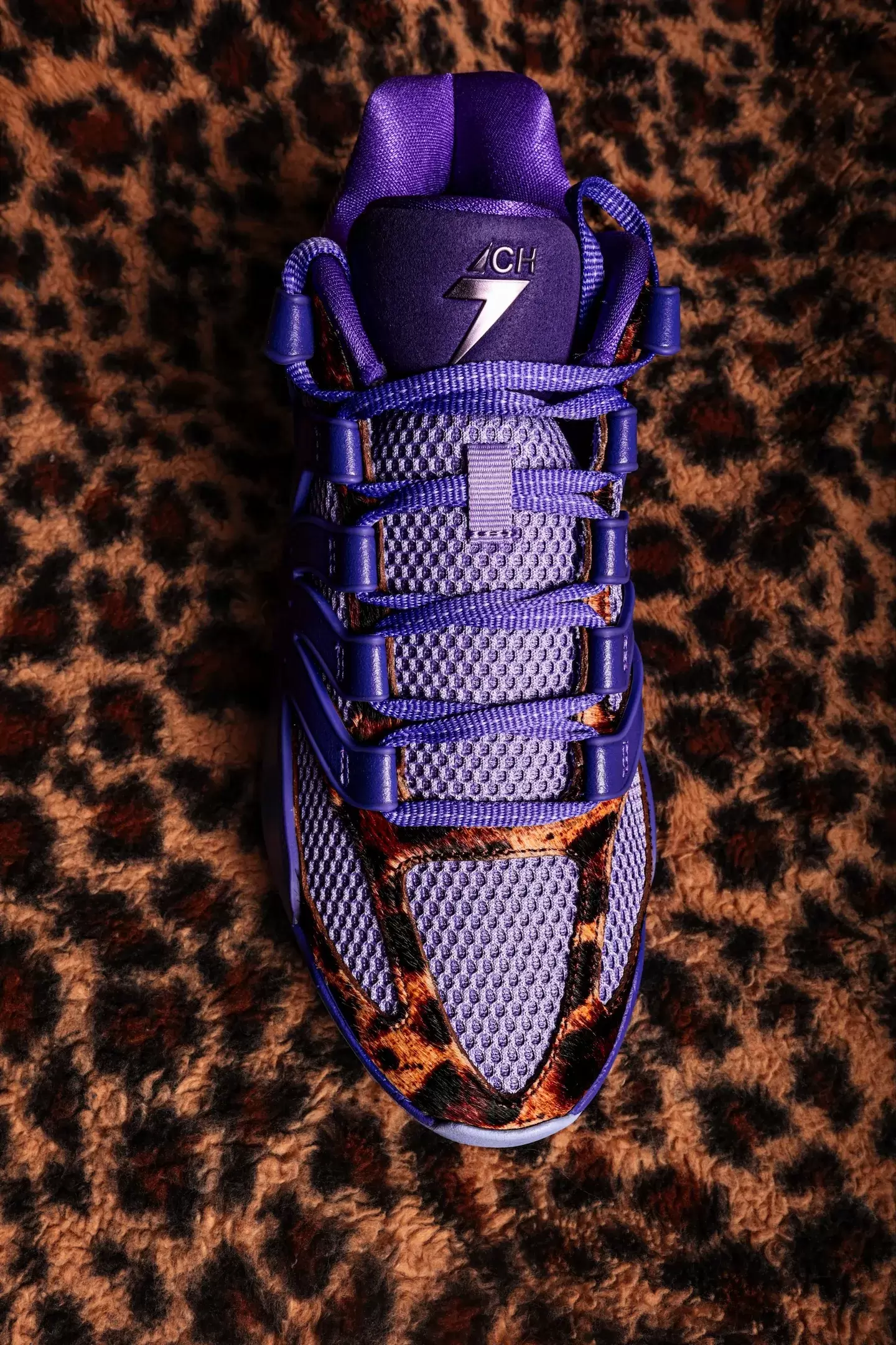 切特-霍爾姆格倫 x 耐克 KD 18 "雷霆與統治 "2026 年發佈 Nike KD 18, Nike - 切特-霍爾姆格倫 x 耐克 KD 18 "雷霆與統治 "2026 年發佈