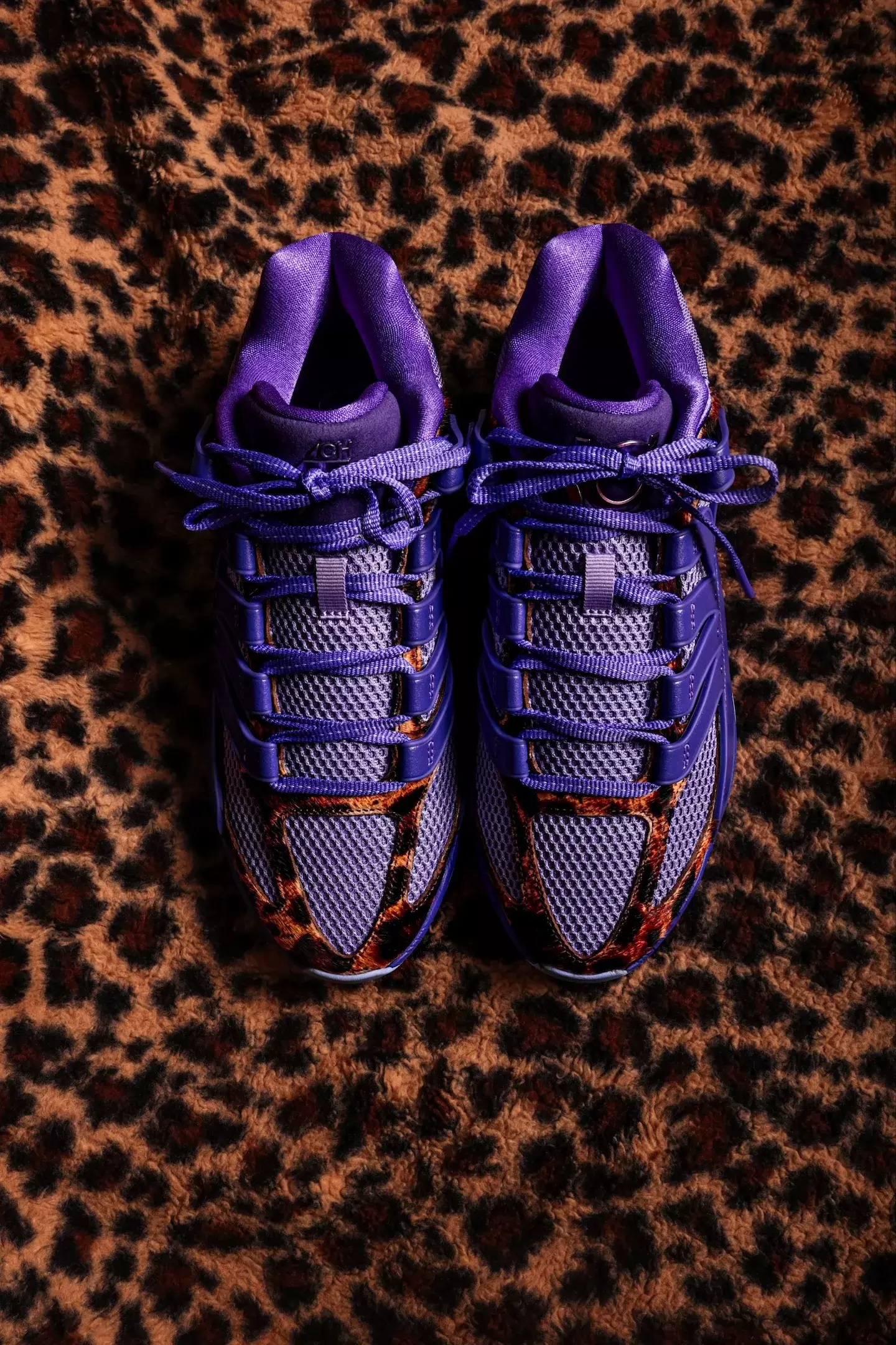 切特-霍爾姆格倫 x 耐克 KD 18 "雷霆與統治 "2026 年發佈 Nike KD 18, Nike - 切特-霍爾姆格倫 x 耐克 KD 18 "雷霆與統治 "2026 年發佈