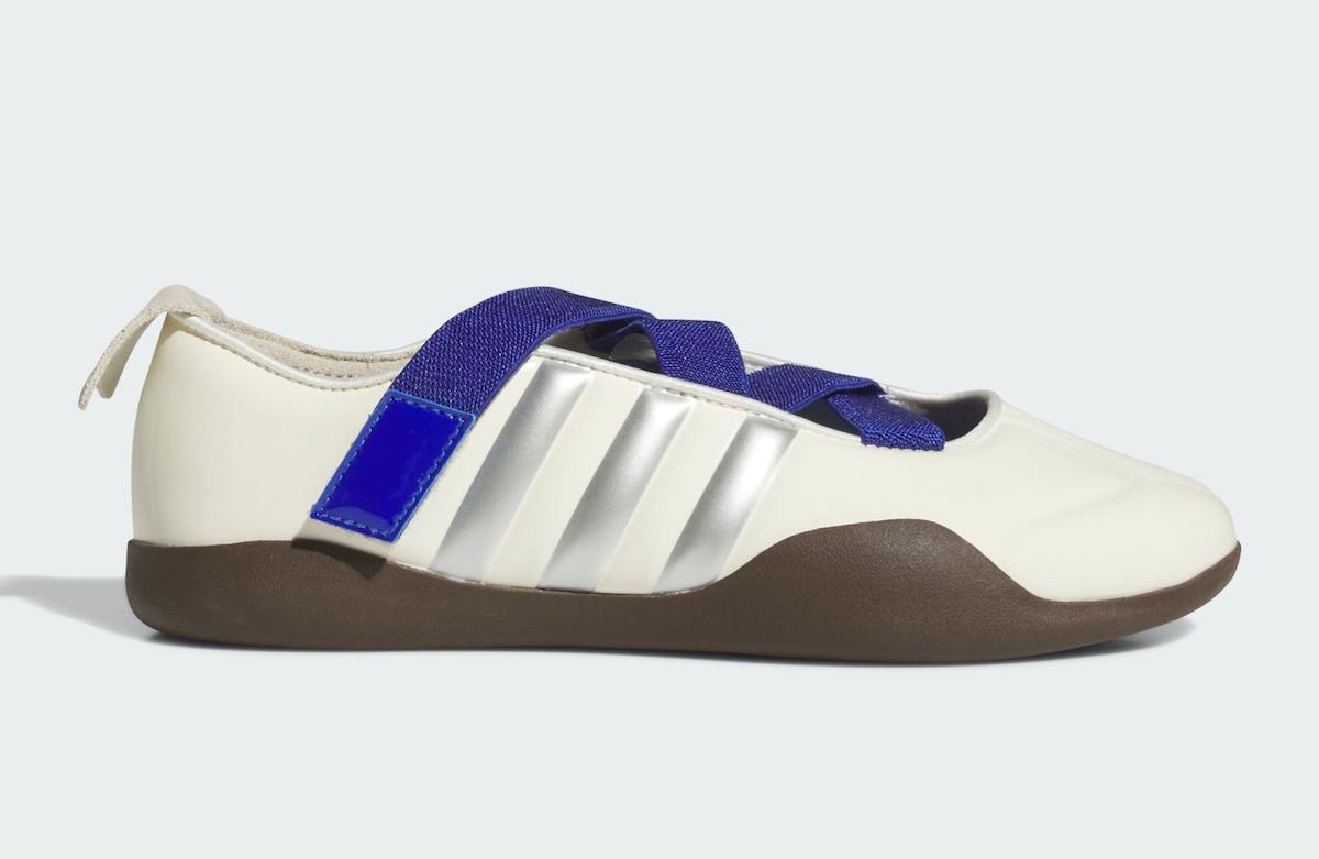 CLOT 和 adidas 以 Caroline Hú 的視角重新詮釋跆拳道 CLOT, adidas Taekwondo, adidas - CLOT 和 adidas 以 Caroline Hú 的視角重新詮釋跆拳道