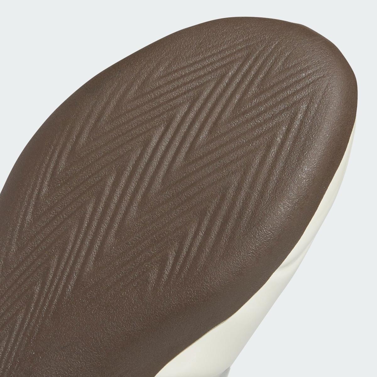 CLOT 和 adidas 以 Caroline Hú 的視角重新詮釋跆拳道 CLOT, adidas Taekwondo, adidas - CLOT 和 adidas 以 Caroline Hú 的視角重新詮釋跆拳道