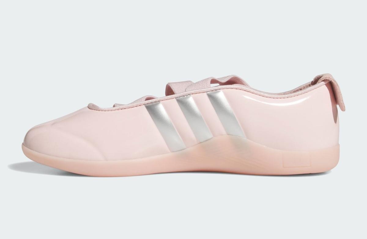 CLOT 和 adidas 以 Caroline Hú 的視角重新詮釋跆拳道 CLOT, adidas Taekwondo, adidas - CLOT 和 adidas 以 Caroline Hú 的視角重新詮釋跆拳道