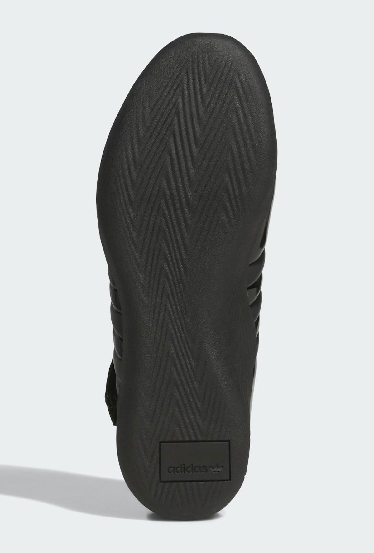 CLOT 和 adidas 以 Caroline Hú 的視角重新詮釋跆拳道 CLOT, adidas Taekwondo, adidas - CLOT 和 adidas 以 Caroline Hú 的視角重新詮釋跆拳道