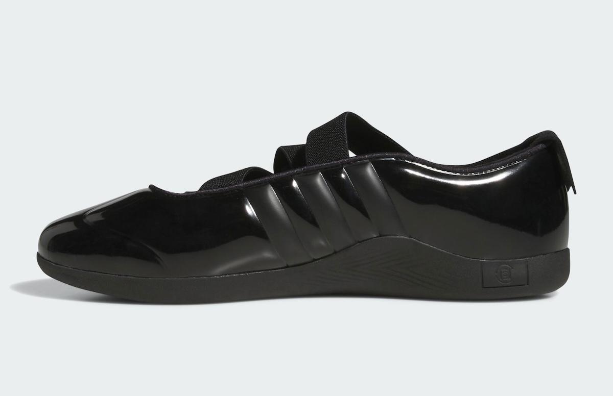CLOT 和 adidas 以 Caroline Hú 的視角重新詮釋跆拳道 CLOT, adidas Taekwondo, adidas - CLOT 和 adidas 以 Caroline Hú 的視角重新詮釋跆拳道