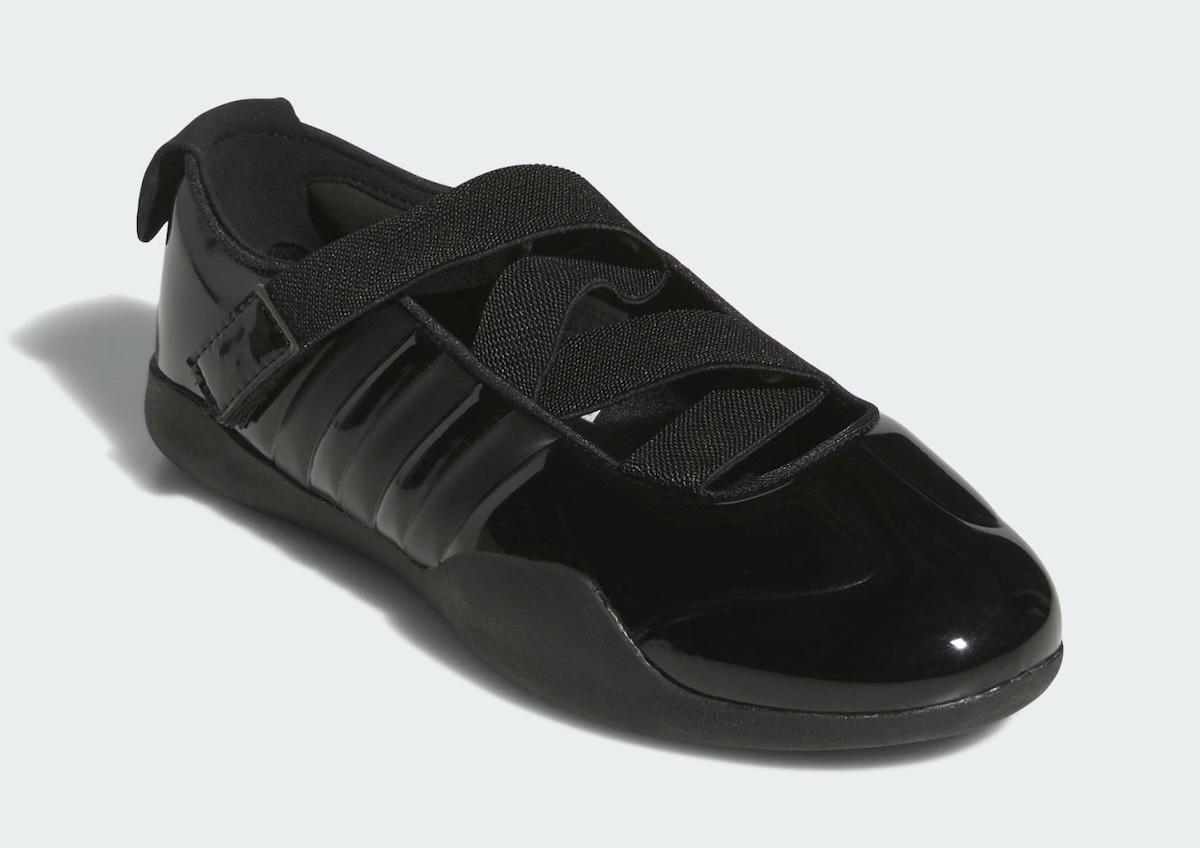 CLOT 和 adidas 以 Caroline Hú 的視角重新詮釋跆拳道 CLOT, adidas Taekwondo, adidas - CLOT 和 adidas 以 Caroline Hú 的視角重新詮釋跆拳道
