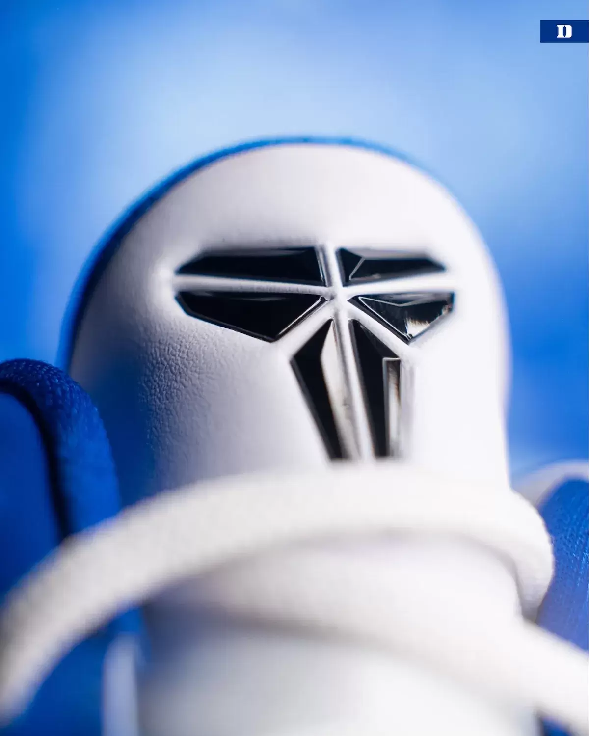 杜克大學女籃再曝耐克科比 5 Protro PE Nike Kobe 5 Protro, Nike Kobe 5, Nike - 杜克大學女籃再曝耐克科比 5 Protro PE