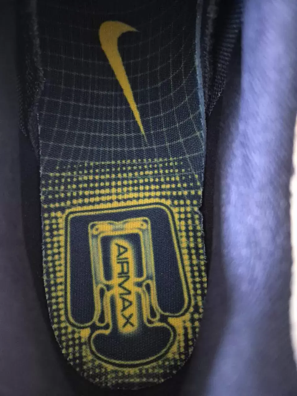 埃里克-科斯頓 x 耐克 SB Air Max 95 向泰國根源致敬 Nike SB, Nike Air Max 95, Nike, Eric Koston - 埃里克-科斯頓 x 耐克 SB Air Max 95 向泰國根源致敬