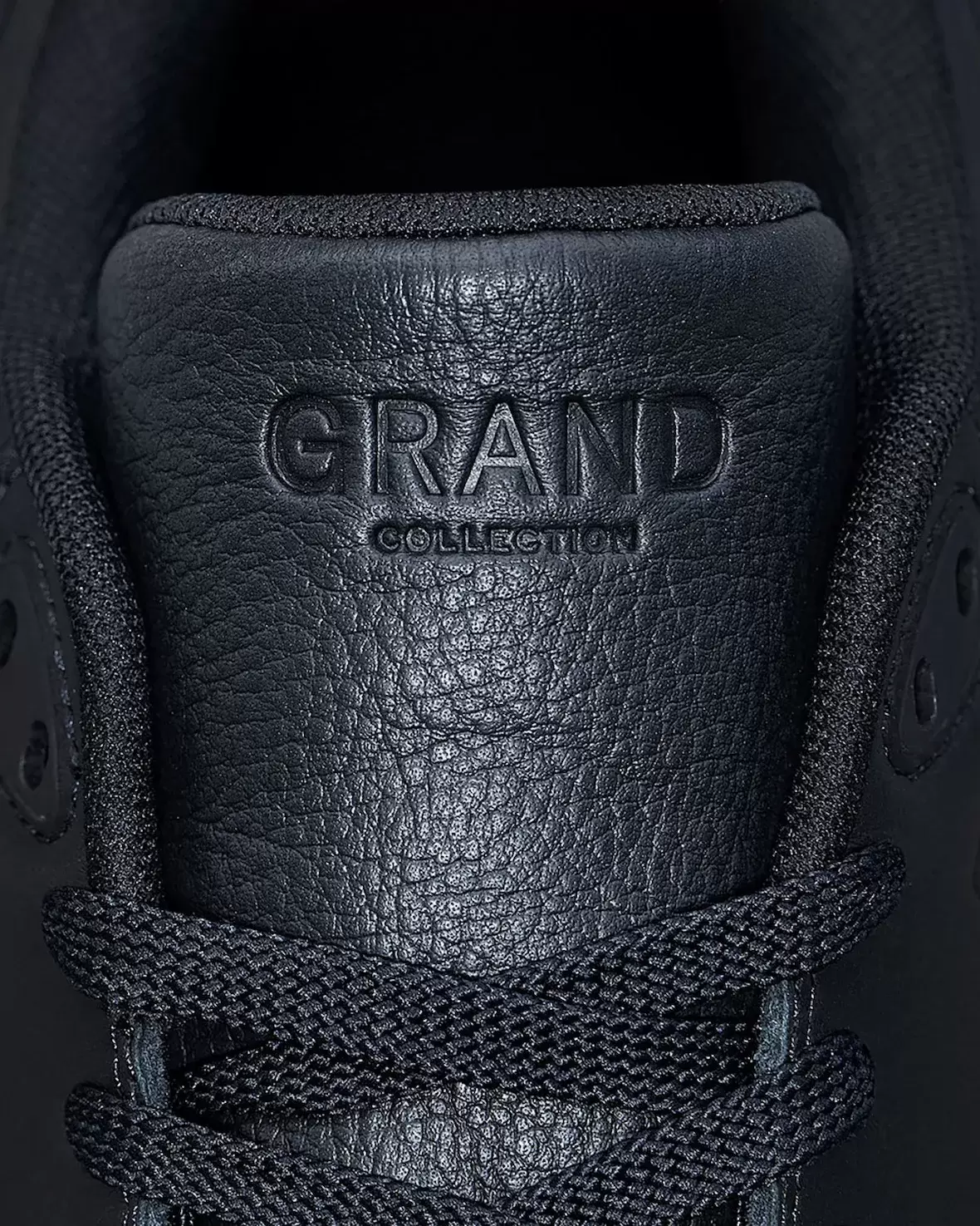 Grand Collection x New Balance Numeric 770 將精準滑板技術與極簡風格完美融合 New Balance Numeric, New Balance 770, New Balance - Grand Collection x New Balance Numeric 770 將精準滑板技術與極簡風格完美融合