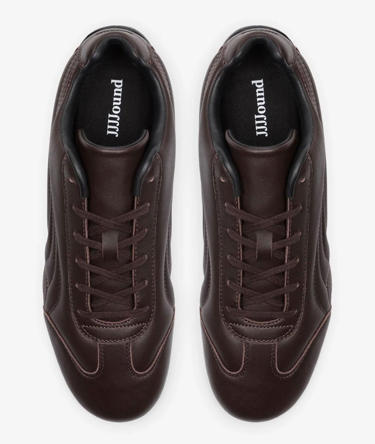 JJJJound x PUMA 2025 秋季系列帶來靜謐奢華體驗 PUMA Suede, PUMA Speedcat, Puma, JJJJound - JJJJound x PUMA 2025 秋季系列帶來靜謐奢華體驗