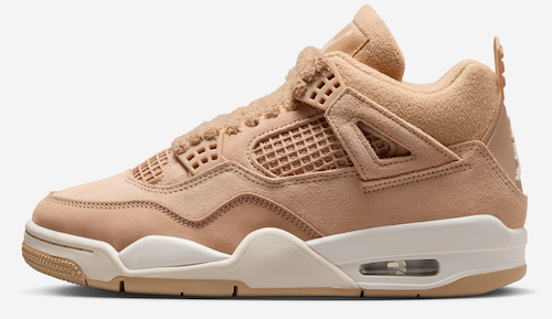 Air Jordan 2025 年 11 月發佈日期 Air Jordan 5, Air Jordan 4, Air Jordan 12, Air Jordan 11, Air Jordan 1 Low - Air Jordan 2025 年 11 月發佈日期