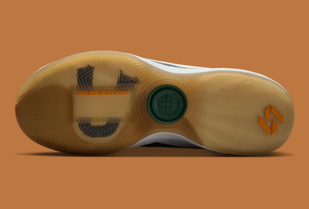 喬丹-盧卡 4 "放牧 "系列將於 2025 年 11 月上市 Nike, Jordan Luka 4 - 喬丹-盧卡 4 "放牧 "系列將於 2025 年 11 月上市