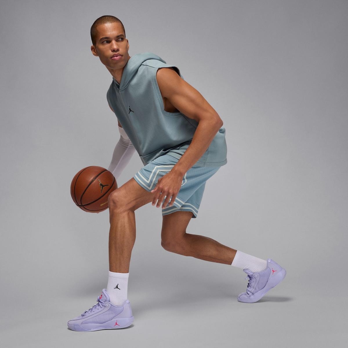 Nike, Jordan Luka .77 - 喬丹-盧卡 .77 "Hčerka" 向盧卡的女兒致敬