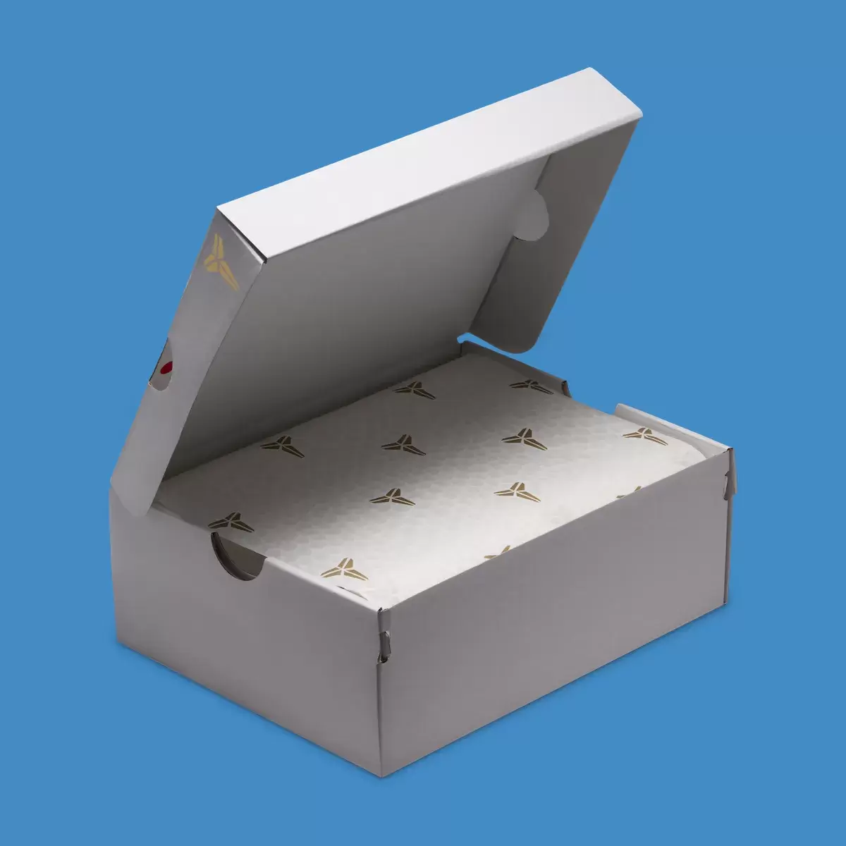 科比-布萊恩特 x 耐克 Air Force 1 Low "亞麻布 "於 2025 年 11 月發佈 Nike Air Force 1 Low, Nike Air Force 1, Kobe Bryant Shoes - 科比-布萊恩特 x 耐克 Air Force 1 Low "亞麻布 "於 2025 年 11 月發佈