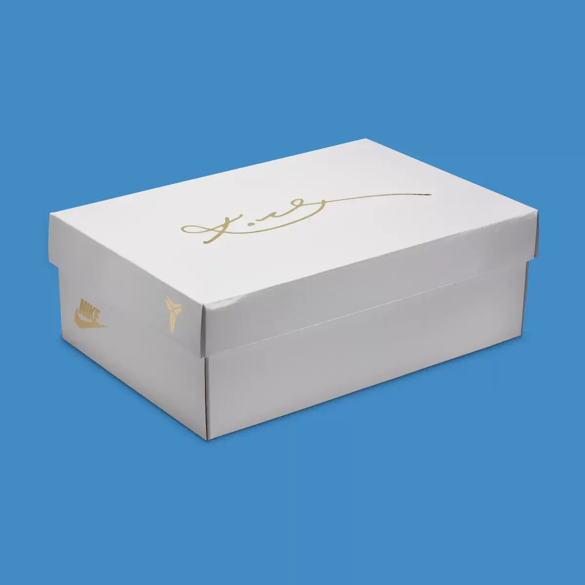 科比-布萊恩特 x 耐克 Air Force 1 Low "亞麻布 "於 2025 年 11 月發佈 Nike Air Force 1 Low, Nike Air Force 1, Kobe Bryant Shoes - 科比-布萊恩特 x 耐克 Air Force 1 Low "亞麻布 "於 2025 年 11 月發佈