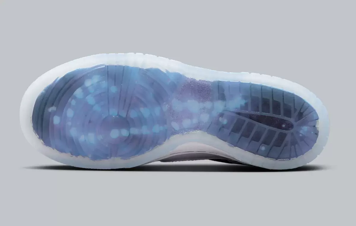 樂高 x 耐克 Dunk Low "銀河 "2025 年 10 月發佈 Nike Dunk Low, Nike, LEGO - 樂高 x 耐克 Dunk Low "銀河 "2025 年 10 月發佈