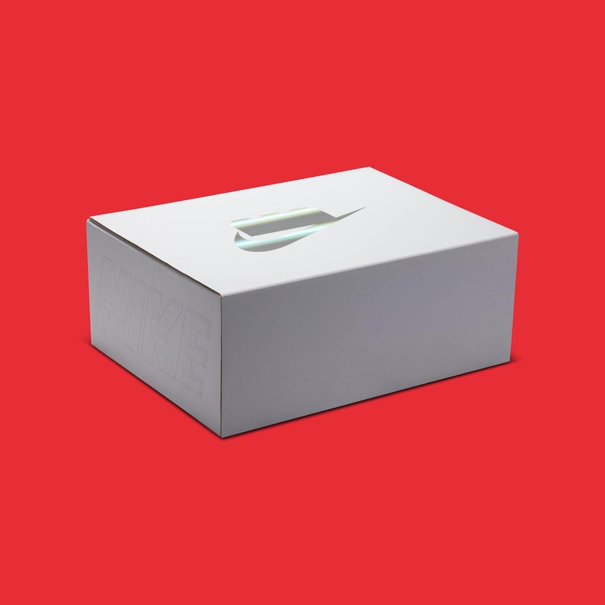 樂高 x 耐克 Dunk Low "黃色之旅 "將於 2025 年 11 月發售 Nike Dunk Low, Nike, LEGO - 樂高 x 耐克 Dunk Low "黃色之旅 "將於 2025 年 11 月發售