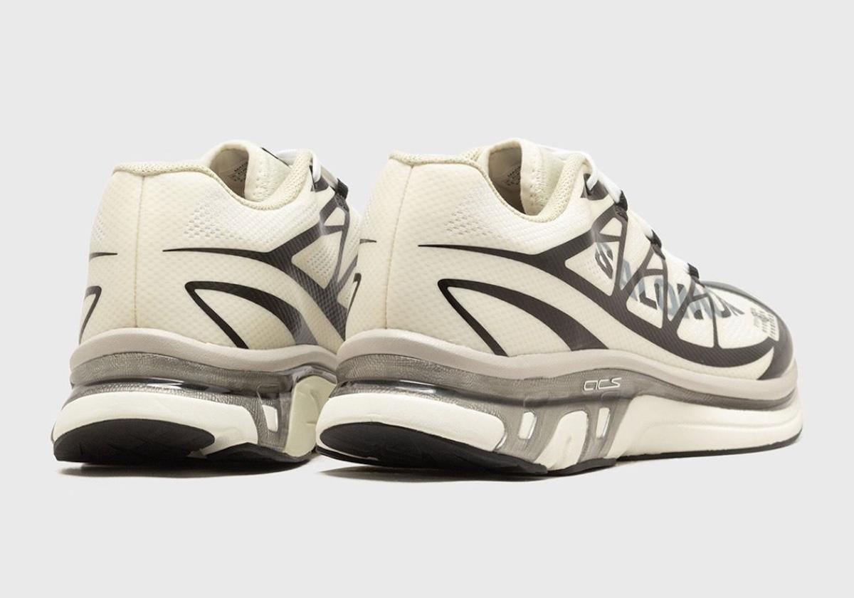 Maison Margiela MM6 x 薩洛蒙 XT 發佈會上的三款醒目配色 Salomon, Maison Margiela - Maison Margiela MM6 x 薩洛蒙 XT 發佈會上的三款醒目配色