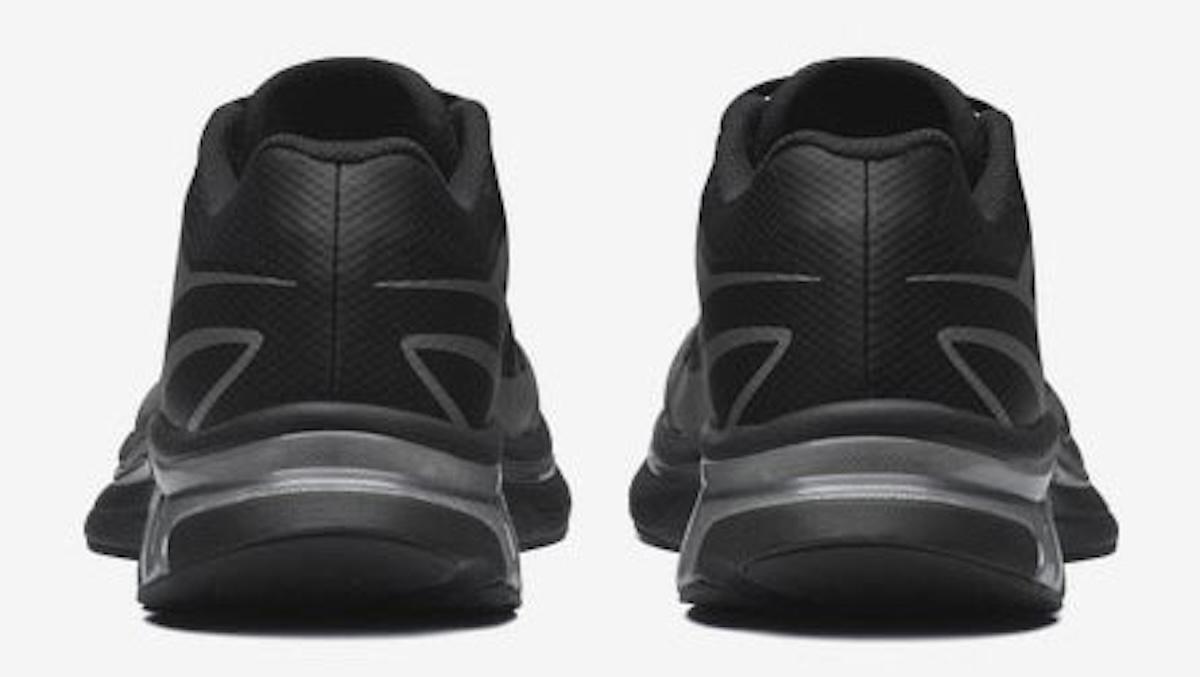 Maison Margiela x Salomon 2025 秋冬系列 10 月 16 日發佈 Salomon, Maison Margiela - Maison Margiela x Salomon 2025 秋冬系列 10 月 16 日發佈