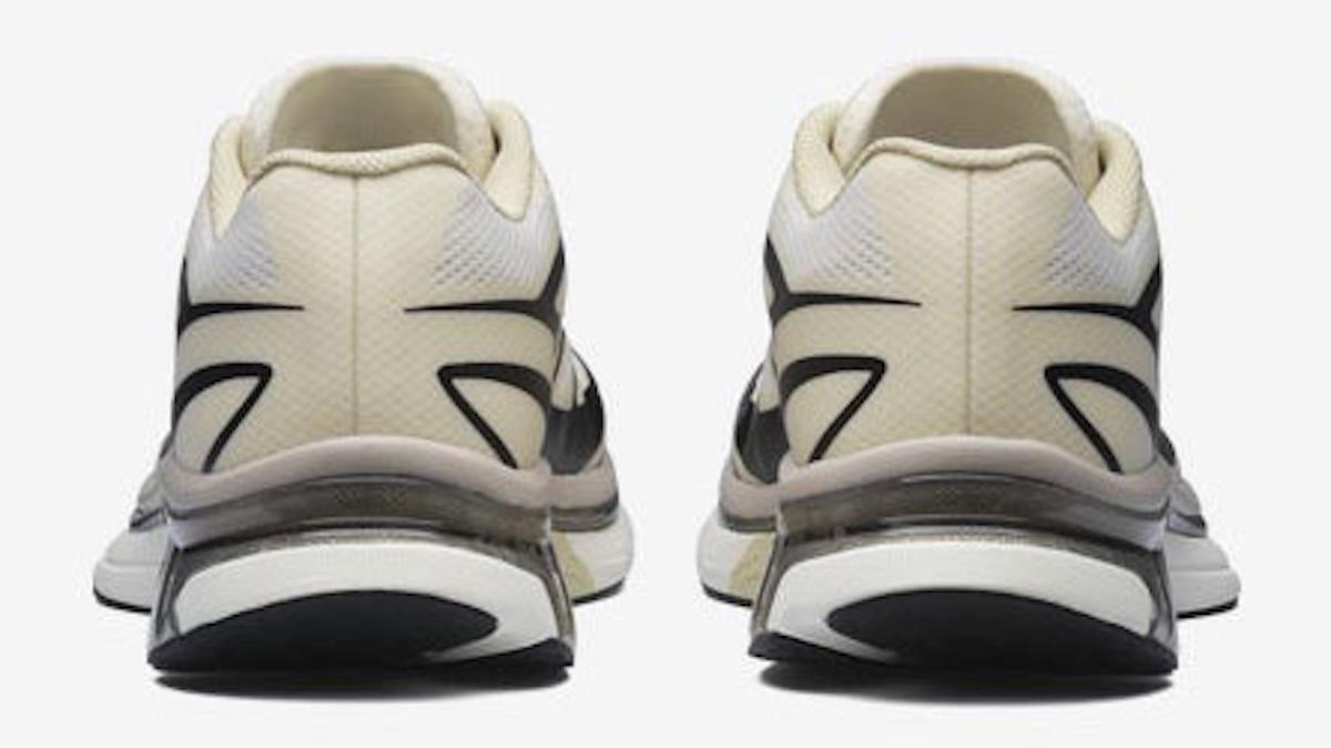 Maison Margiela x Salomon 2025 秋冬系列 10 月 16 日發佈 Salomon, Maison Margiela - Maison Margiela x Salomon 2025 秋冬系列 10 月 16 日發佈