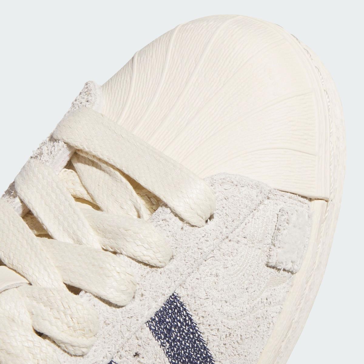 MENACE x adidas Superstar 向洛杉磯文化和拉丁裔傳統致敬 adidas superstar, adidas - MENACE x adidas Superstar 向洛杉磯文化和拉丁裔傳統致敬