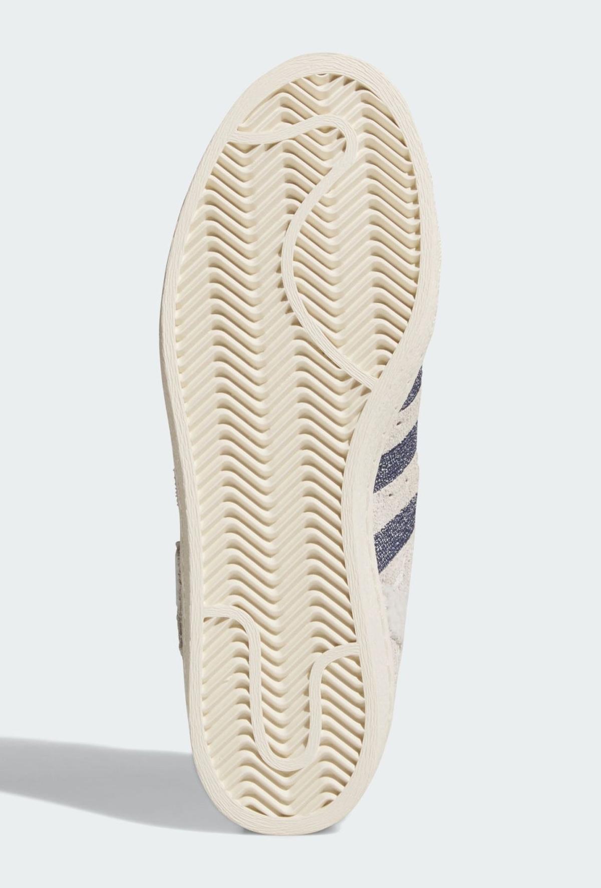 MENACE x adidas Superstar 向洛杉磯文化和拉丁裔傳統致敬 adidas superstar, adidas - MENACE x adidas Superstar 向洛杉磯文化和拉丁裔傳統致敬