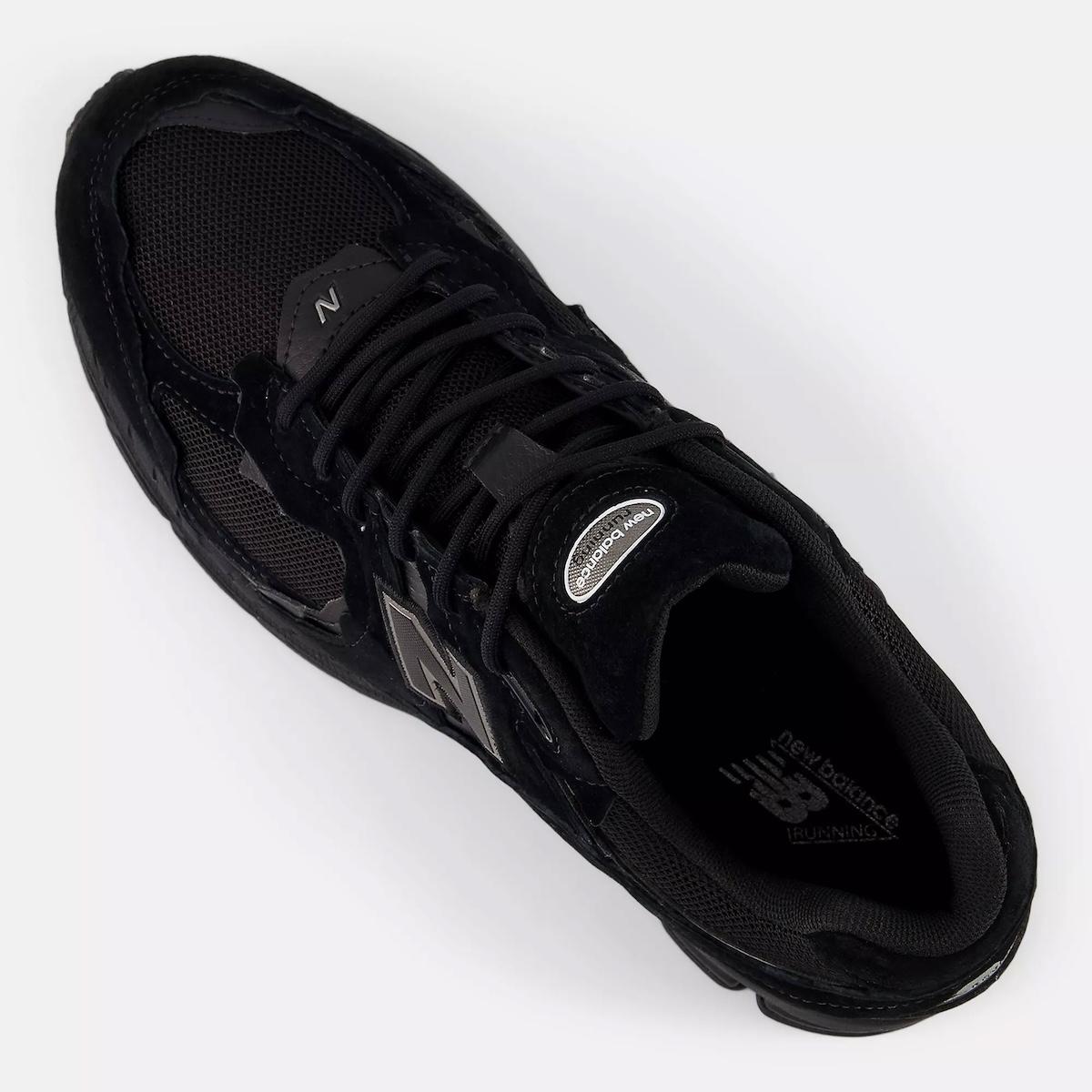 新百倫 2002R "保護 "套裝攜全新配色回歸 New Balance 2002, New Balance - 新百倫 2002R "保護 "套裝攜全新配色回歸