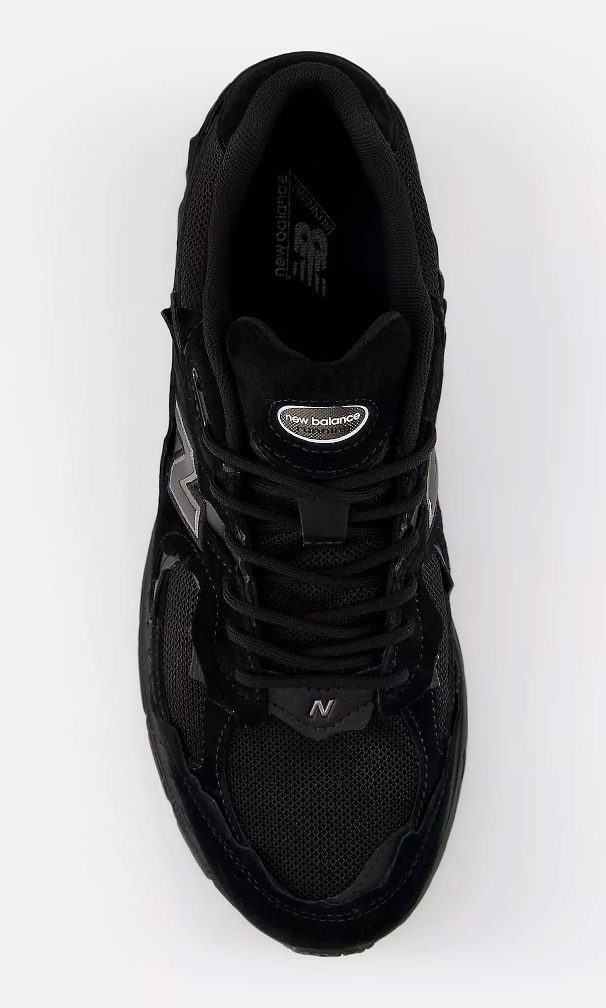 新百倫 2002R "保護 "套裝攜全新配色回歸 New Balance 2002, New Balance - 新百倫 2002R "保護 "套裝攜全新配色回歸