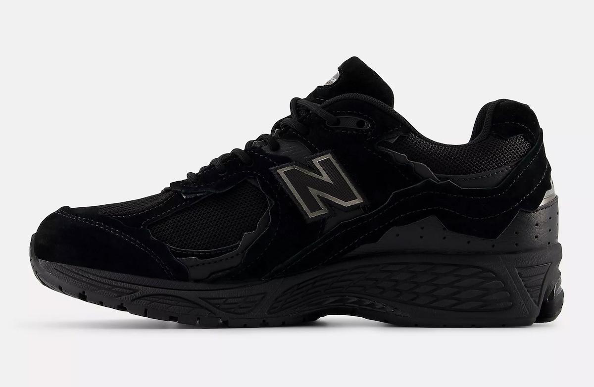 新百倫 2002R "保護 "套裝攜全新配色回歸 New Balance 2002, New Balance - 新百倫 2002R "保護 "套裝攜全新配色回歸