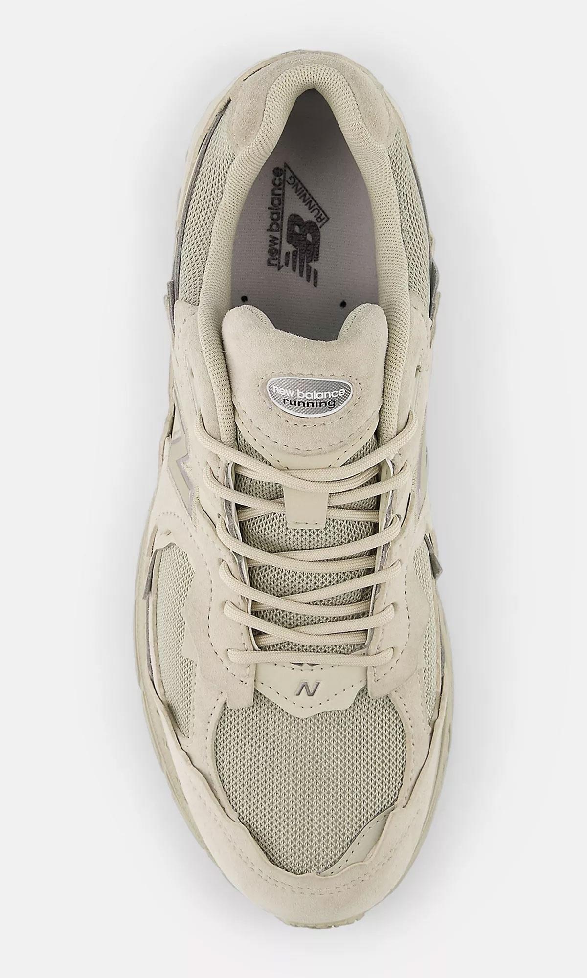新百倫 2002R "保護 "套裝攜全新配色回歸 New Balance 2002, New Balance - 新百倫 2002R "保護 "套裝攜全新配色回歸